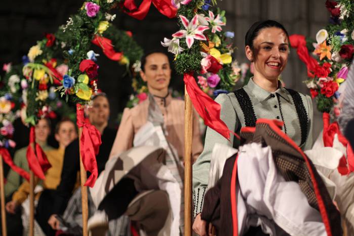 san joan sua tolosa 2016 60 1466724325901