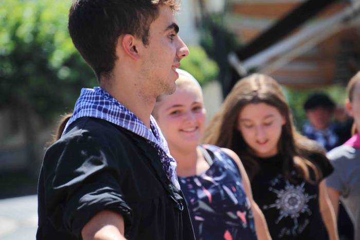 Suziriari aurrea hartu diote 38 1565791762210