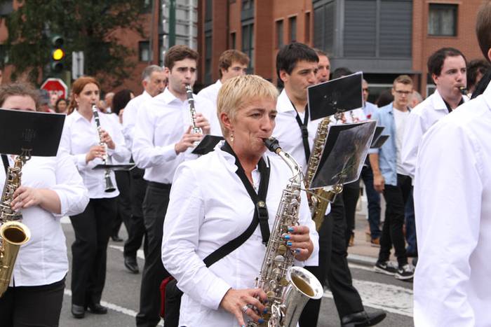 Tolosako sanjoanak, larunbat 59 1498331425879