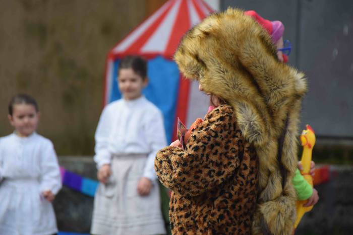 Lizartzako inauterien hasier 4 1644672393321