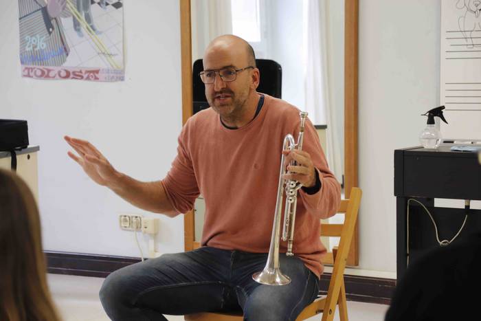 Eskola magistralak Alcoyano 20 1664009053883