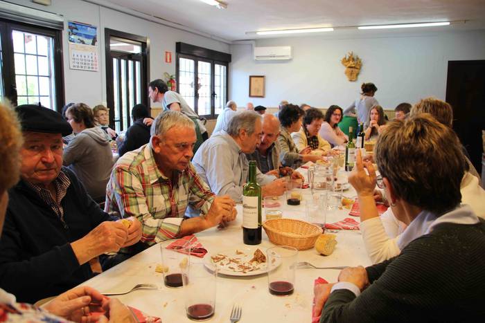 Harri jasarik ez da izango B 1 1559841821195