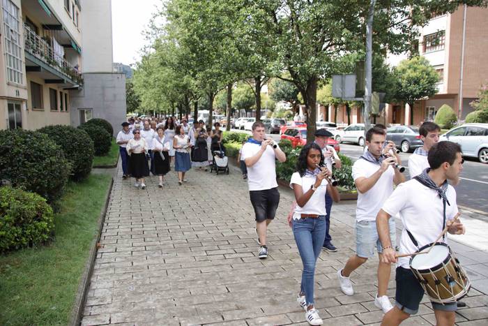 Santiotan Kantari Santioak V 46 1659181892342