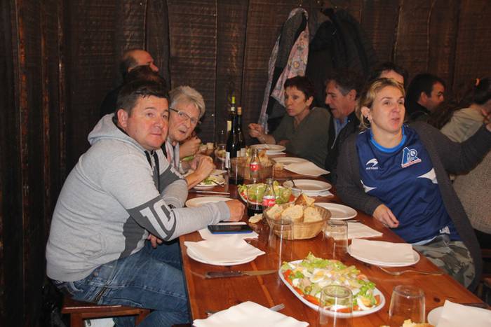 Jokin Altuna txapeldun! 58 1511130367490