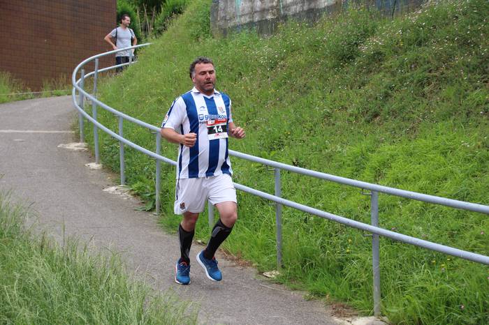 anoetako festak krosa 2022 25 1654952265172