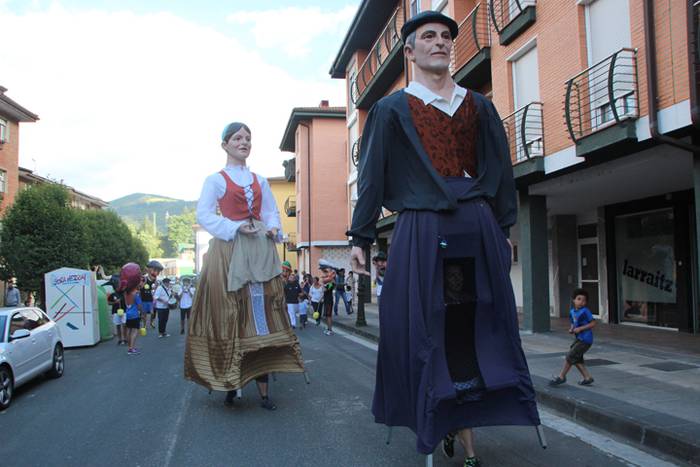 Hasi dira Karmen jaiak 11 1468524690801