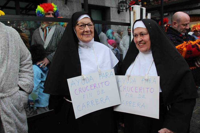 Listo, ez da baleko atzera k 4 1582452325520