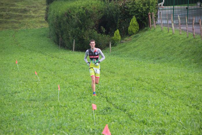 Jon Erguin eta Zuriñe Frutos 14 1508691487468