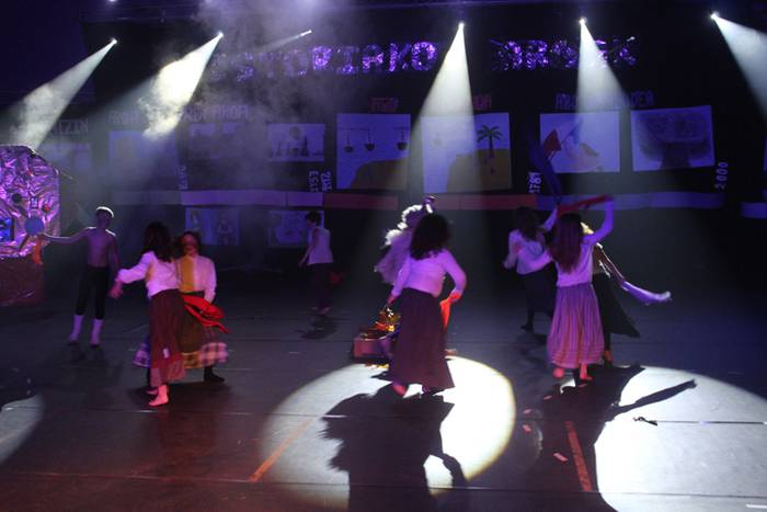 Anoetako Ikastola inauteriak 13 1487871723898