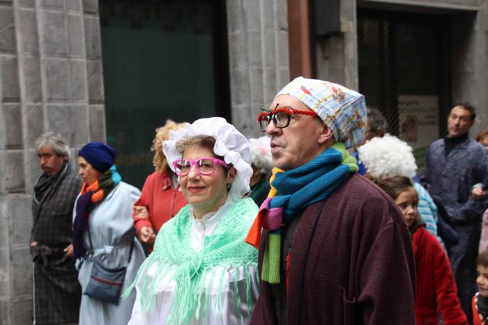 Dianak esnatu du Zaldunita 63 1551613065735