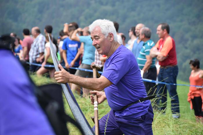 Jokin Etxeberria txapeldun G 32 1531053397081