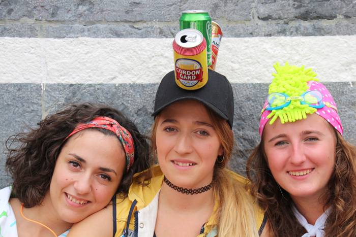 Onddo baino hobeto 21 1469641576434