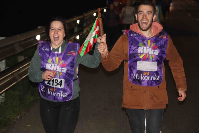 21. Korrika, Villabonan, Iru 20 1555132648308