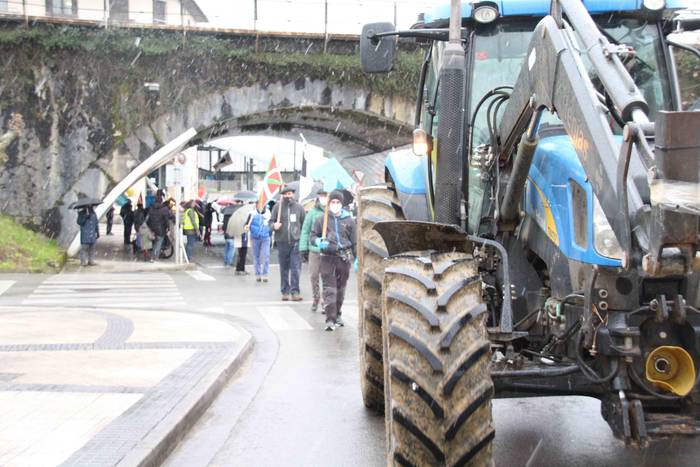 Aurreikuspenak gainditu ditu 4 1610219463253