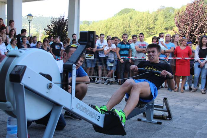 Lehia festa bihurtu da 88 1535312305297