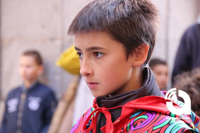 Erreleboa ziurtatuta 65 1488031350043