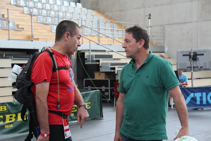 ehun milak 13 1468068448053