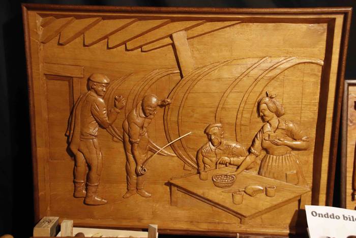 Hernialdeko artisten erakusk 36 1625641441337