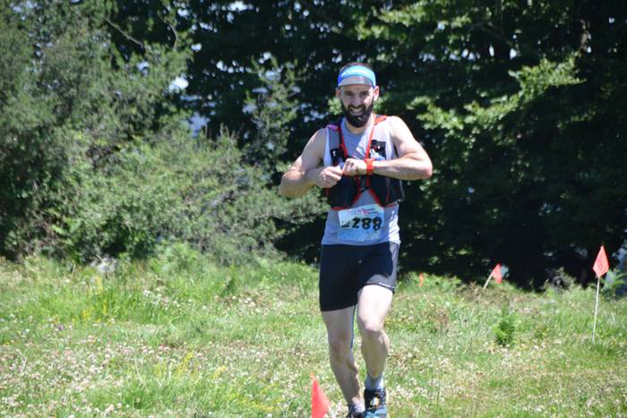 Erroizperekin komeriak irits 216 1497808136579