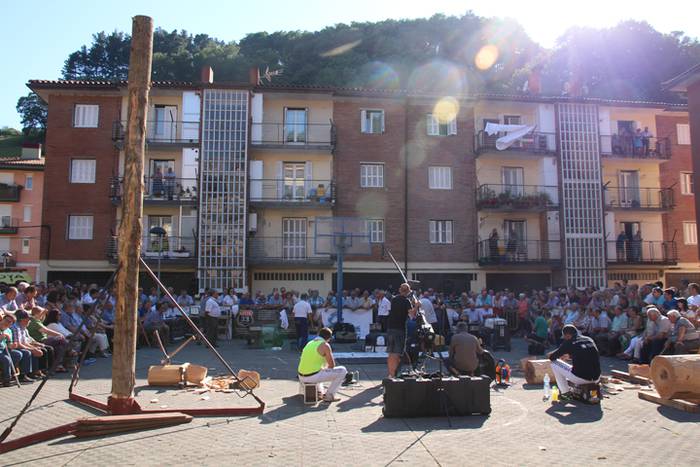 alegi 2 1468833589420