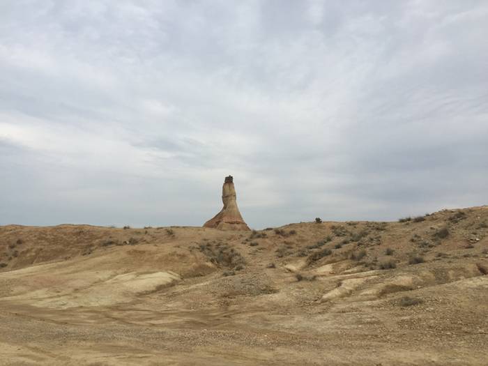 Bidaia Beka 2017 20 1500368687417