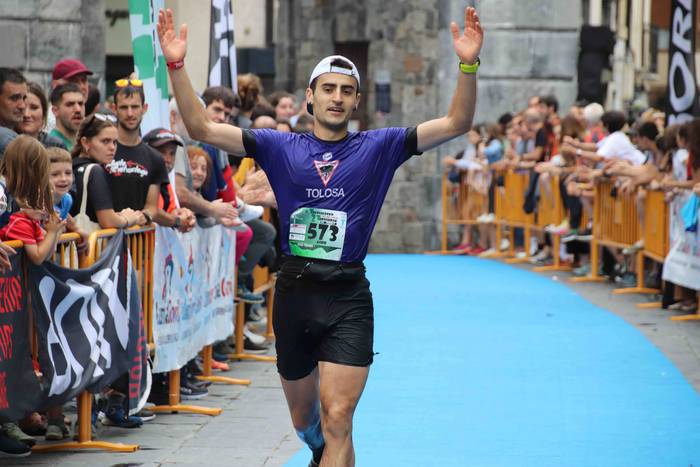 T2T Tolosaldeko 2 Tontorrak  22 1655056684186