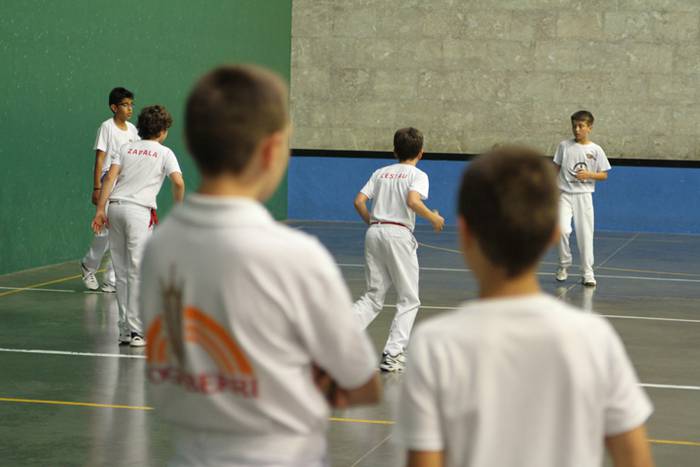 Ataria pilota txapelketa, al 12 1496426903157