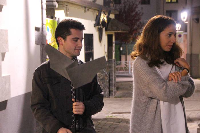 Iruran utzi dute garaikurra 2 1477594546396