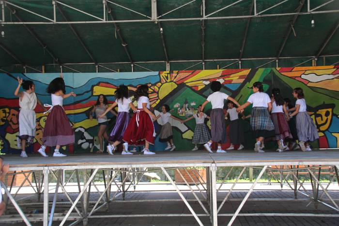 Larraulgo San Esteban jaiak 2016 27 1470484868571