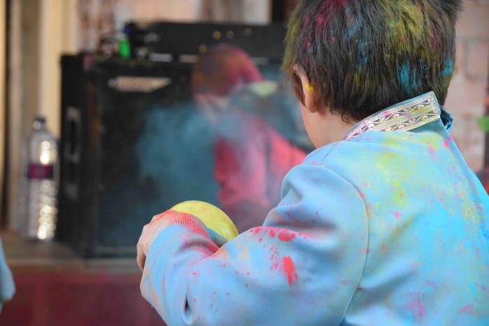 Zaldunita 2019. Karrozak eta 44 1551626463798