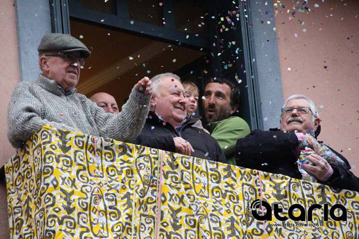 Gora 'patria' inauterizalea! 49 1518106190351