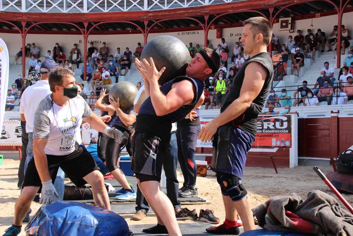 Arria V.a eta Izeta VI.a iza 3 1596214061125