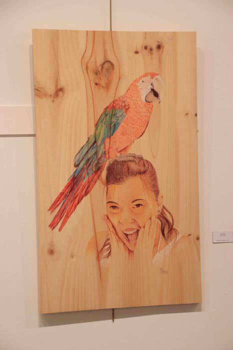 ander ortiz de murua aldaket 2 1542897000966