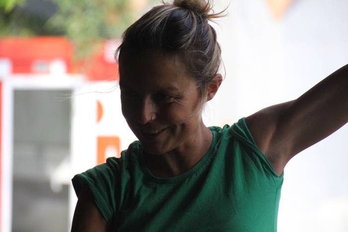 Zirkuaren aparretan murgilduta 18 1473012515352