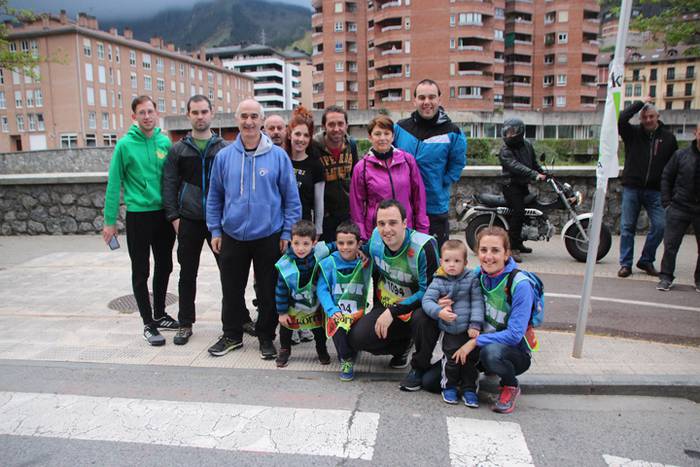 Korrika 20 2017 lekuko berez 15 1491292992854