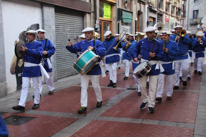 Tolosako Inauteriak 2022 Ast 4 1646125724900