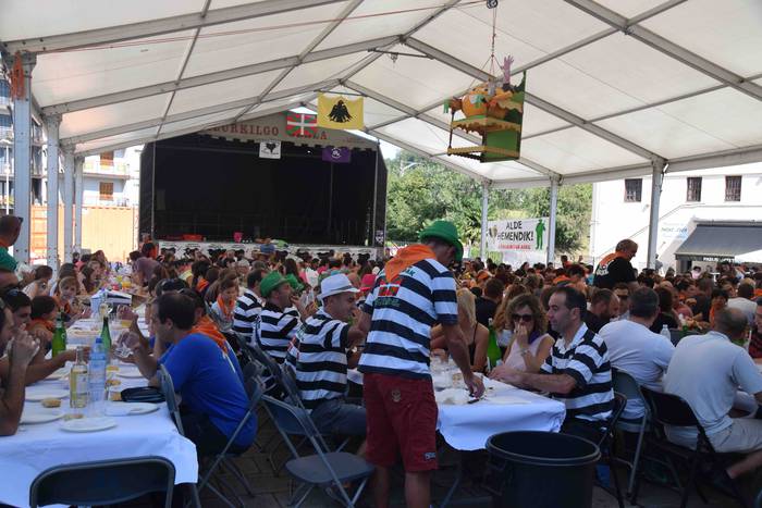 Zizurkilgo Elbarrenako jaiak 4 1536418071216