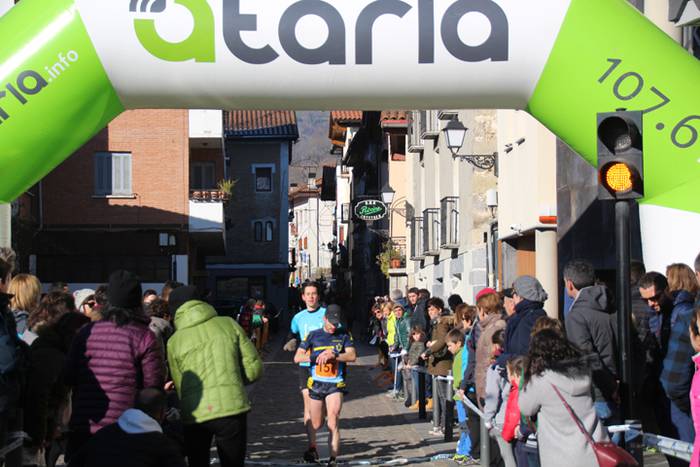 II. Kros solidarioa Asteasun  52 1483883768483