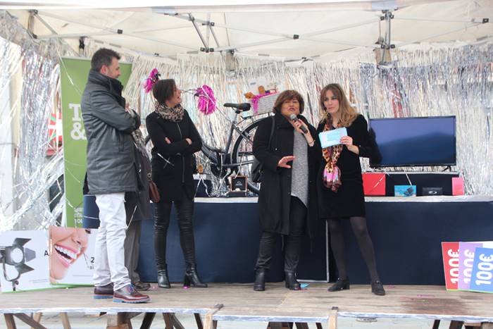 Tolosa & Co prezio juxtu kan 6 1515847877585