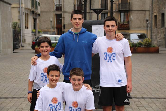 TAKE 3x3 txapelketa 2016 25 1465668324315