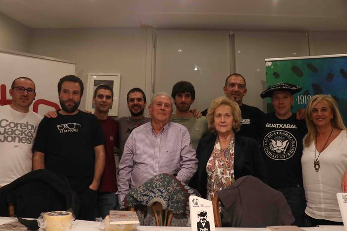 Final handian Lazkoz txapeld 33 1540223754852