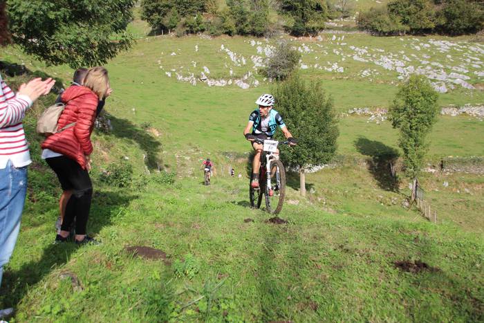 olarrain auzoa abraham olano 21 1572182909451