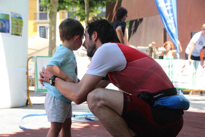 T2T eta T3T, helmuga 151 1497805681211