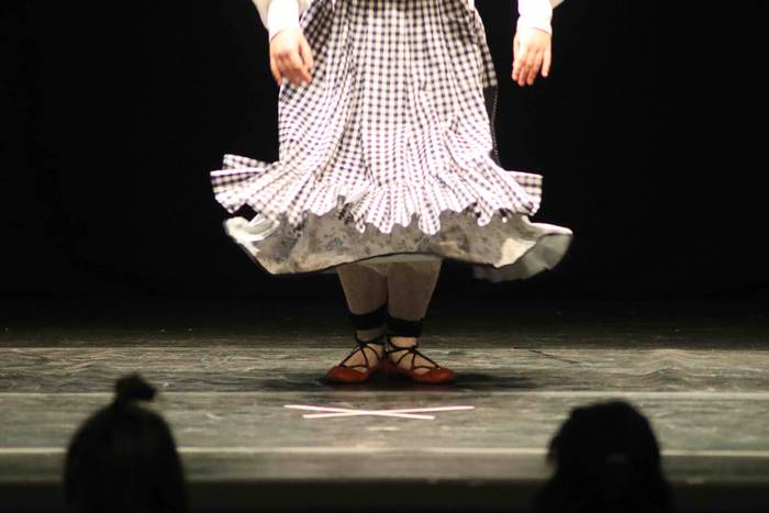 Aurresku Ligak baditu irabaz 4 1644764889215