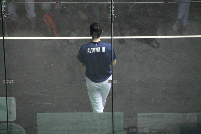 Amezketarrek ere txapela ban 11 1527451337198