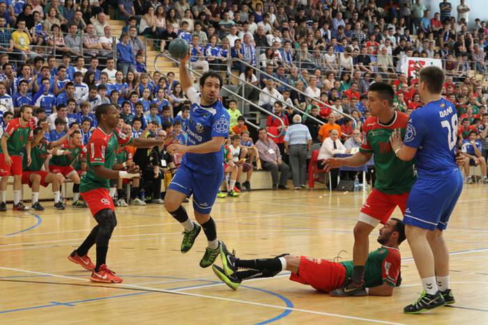 tolosa eskubaloia igoera 2016 2 98 1464471185030