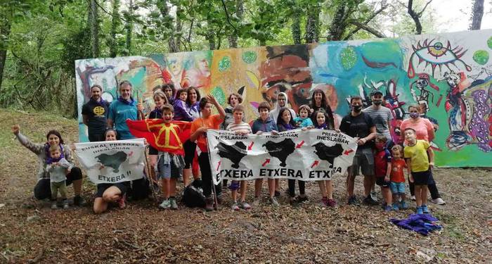 Mendiz Mendi Etxera 2020 2 1600693921996