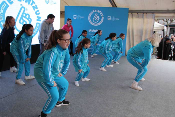 Errespetua da garrantzitsuen 29 1547903346700