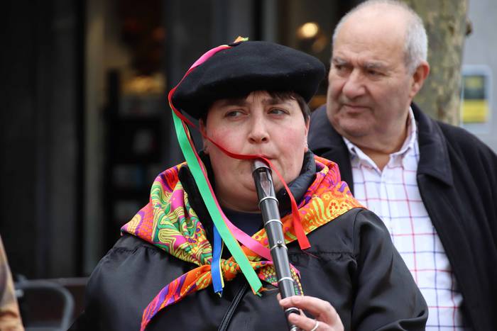 Ozenki txistulari taldearen  9 1645790333896