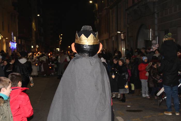 Harrera jendetsua Tolosan 16 1483642104294